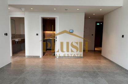 Apartment - 1 - 2 for rent in FH Residency - District 3 - Jumeirah Village Triangle - Dubai