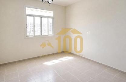 Apartment - 1 - 2 for rent in Building I10 - Morocco Cluster - International City - Dubai