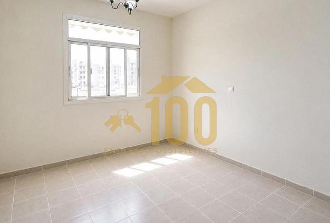 139238169 - Property Image 2