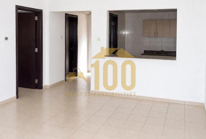 139238169 - Property Main Image