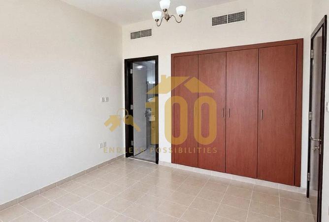 139238169 - Property Image 3