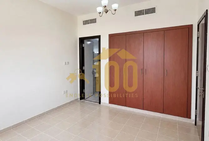 139238169 - Property Image 3