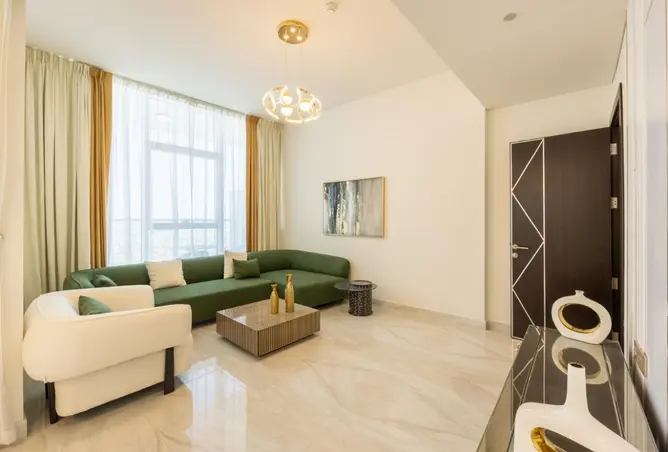 127017942 - Property Image 3
