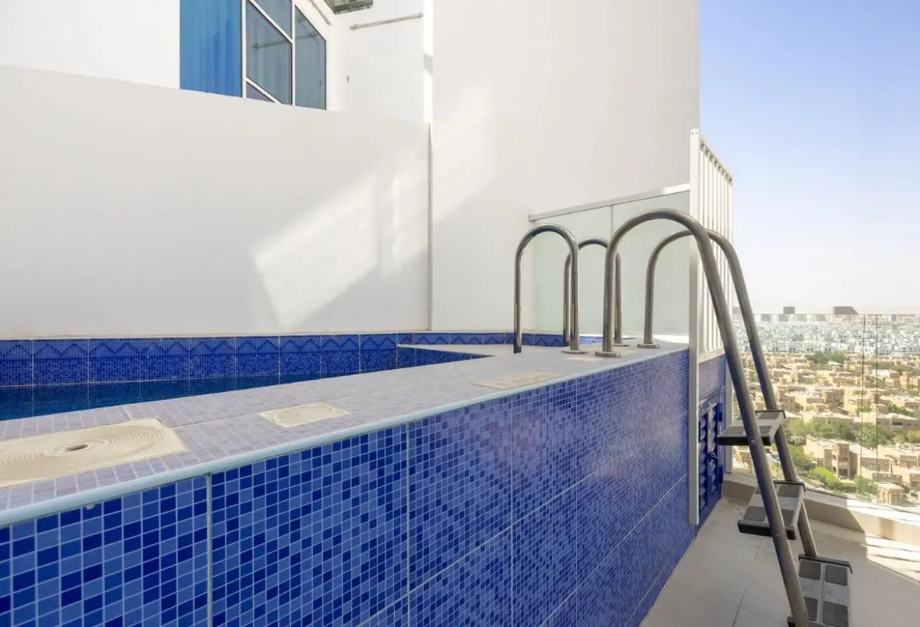 127017942 - Property Main Image