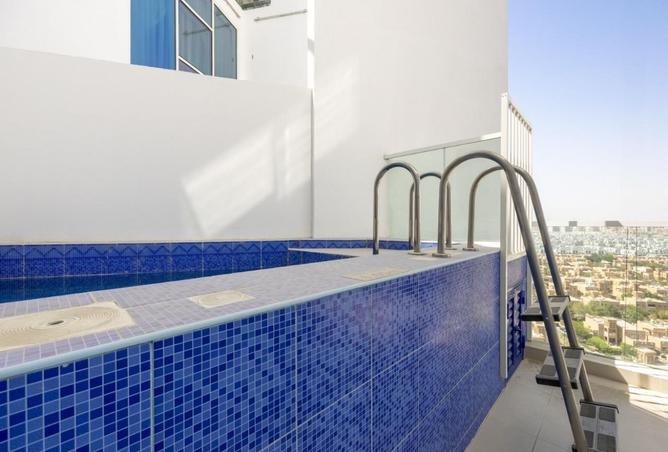 127017942 - Property Main Image