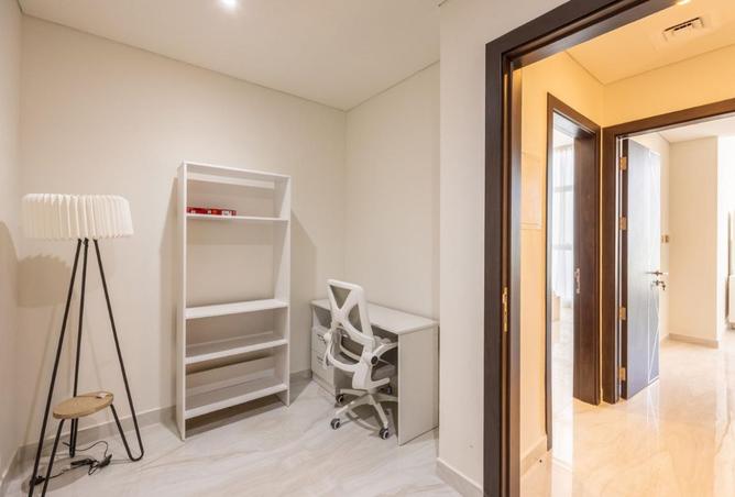 127017942 - Property Image 2