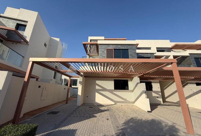 85310386 - الصورة الرئيسية للعقار