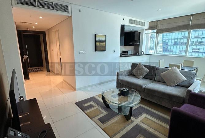 82808299 - صورة العقار 3