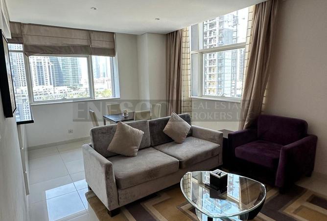 82808299 - صورة العقار 2