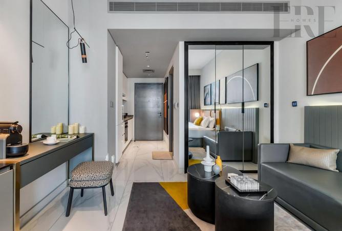 67907601 - Property Image 3