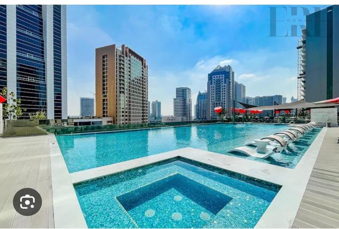 67907601 - Property Main Image