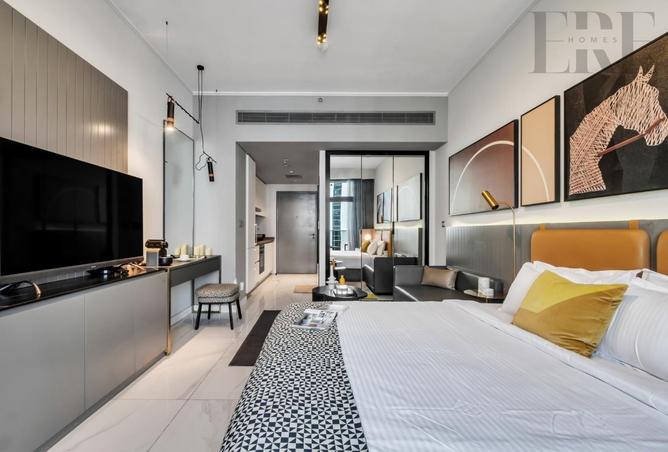 67907601 - Property Image 2