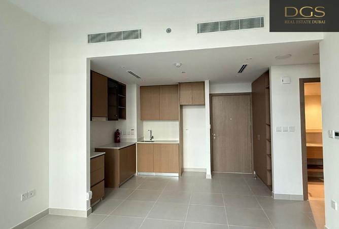 15901373 - Property Image 2