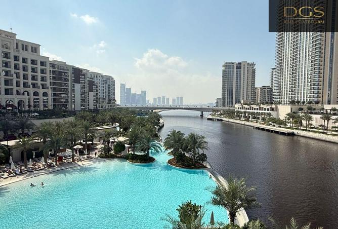 15901373 - Property Main Image