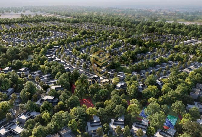 16096581 - صورة العقار 2