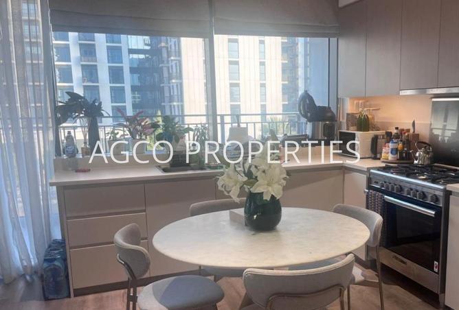 16200171 - صورة العقار 3