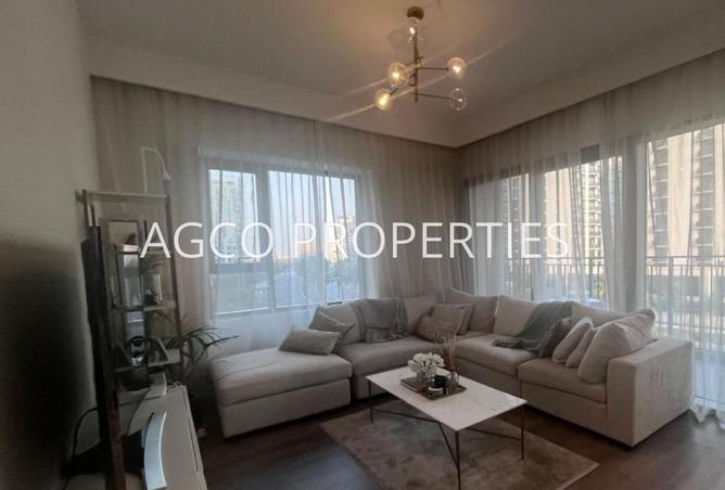 16200171 - صورة العقار 2