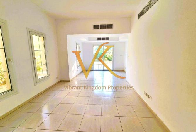 16155282 - Property Image 2