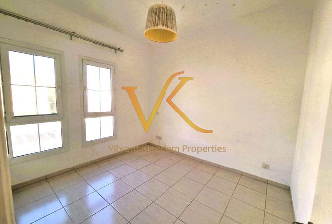 16155282 - Property Image 3