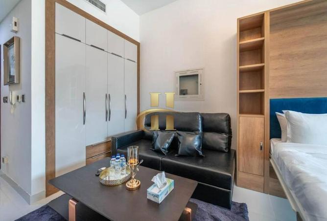 104253855 - Property Image 3