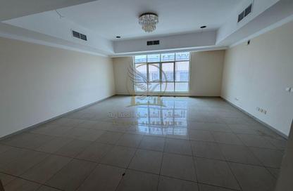 Apartment - 2 - 2 for rent in New Al Taawun Road - Al Taawun - Sharjah Apartment - 2 - 2 for rent in New Al Taawun Road - Al Taawun - Sharjah