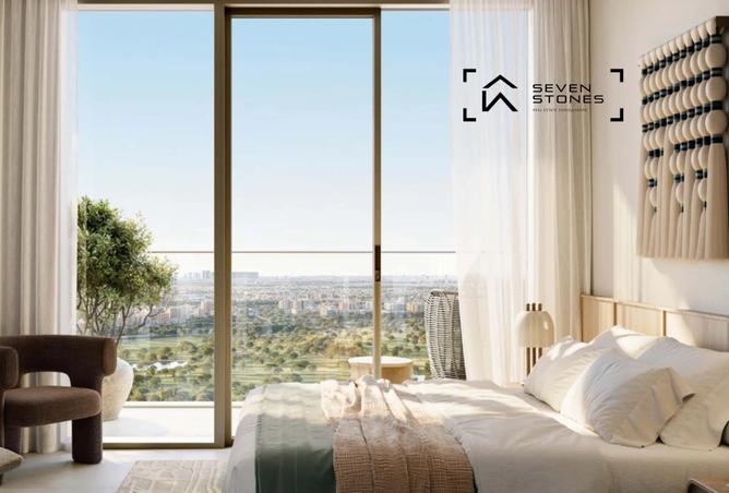 16202887 - Property Main Image