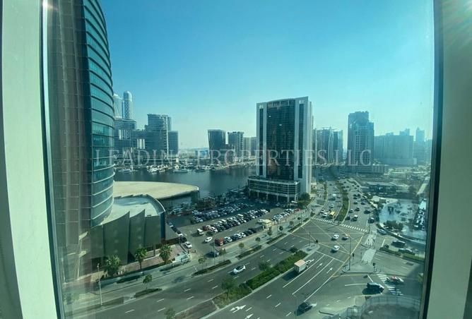 16327291 - صورة العقار 2