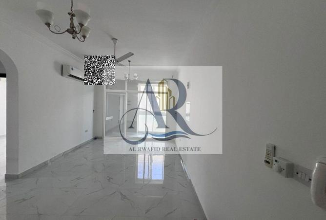 84477621 - Property Main Image