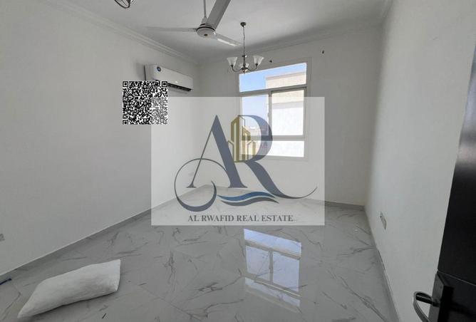 84477621 - Property Image 2
