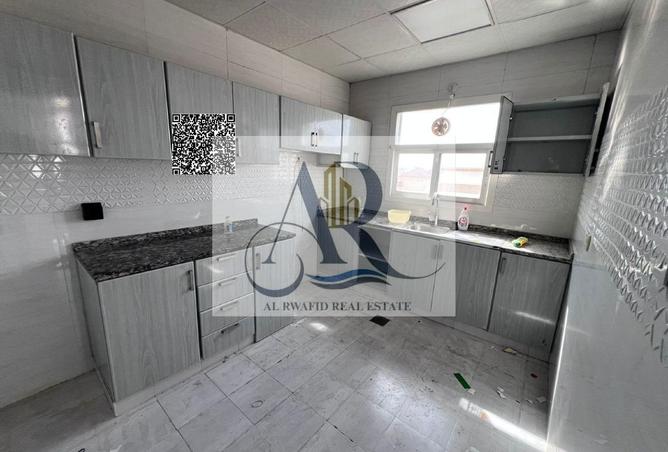 84477621 - Property Image 3