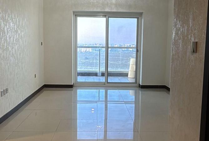 83225028 - Property Image 2