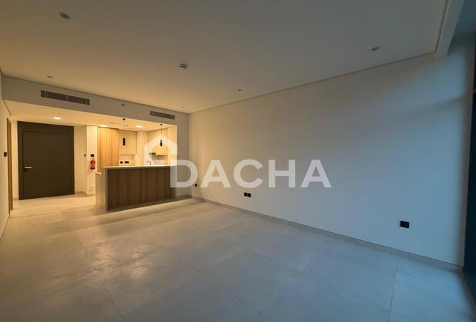 16111569 - Property Image 3