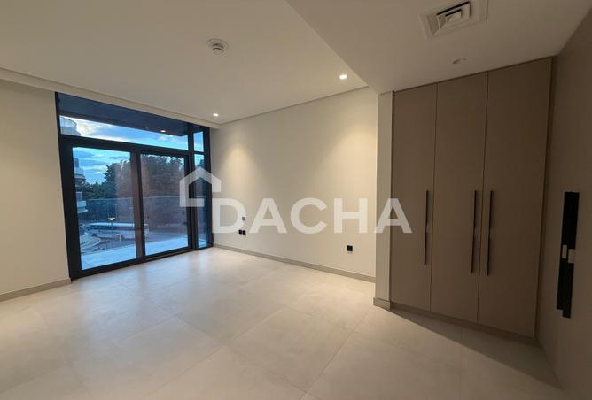 16111569 - صورة العقار 3