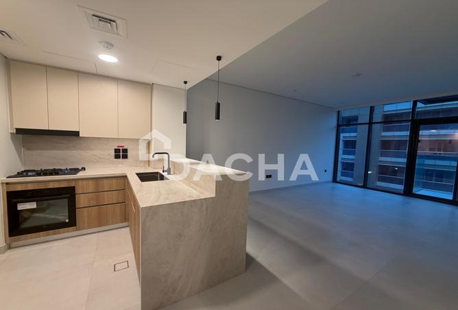 16111569 - صورة العقار 2