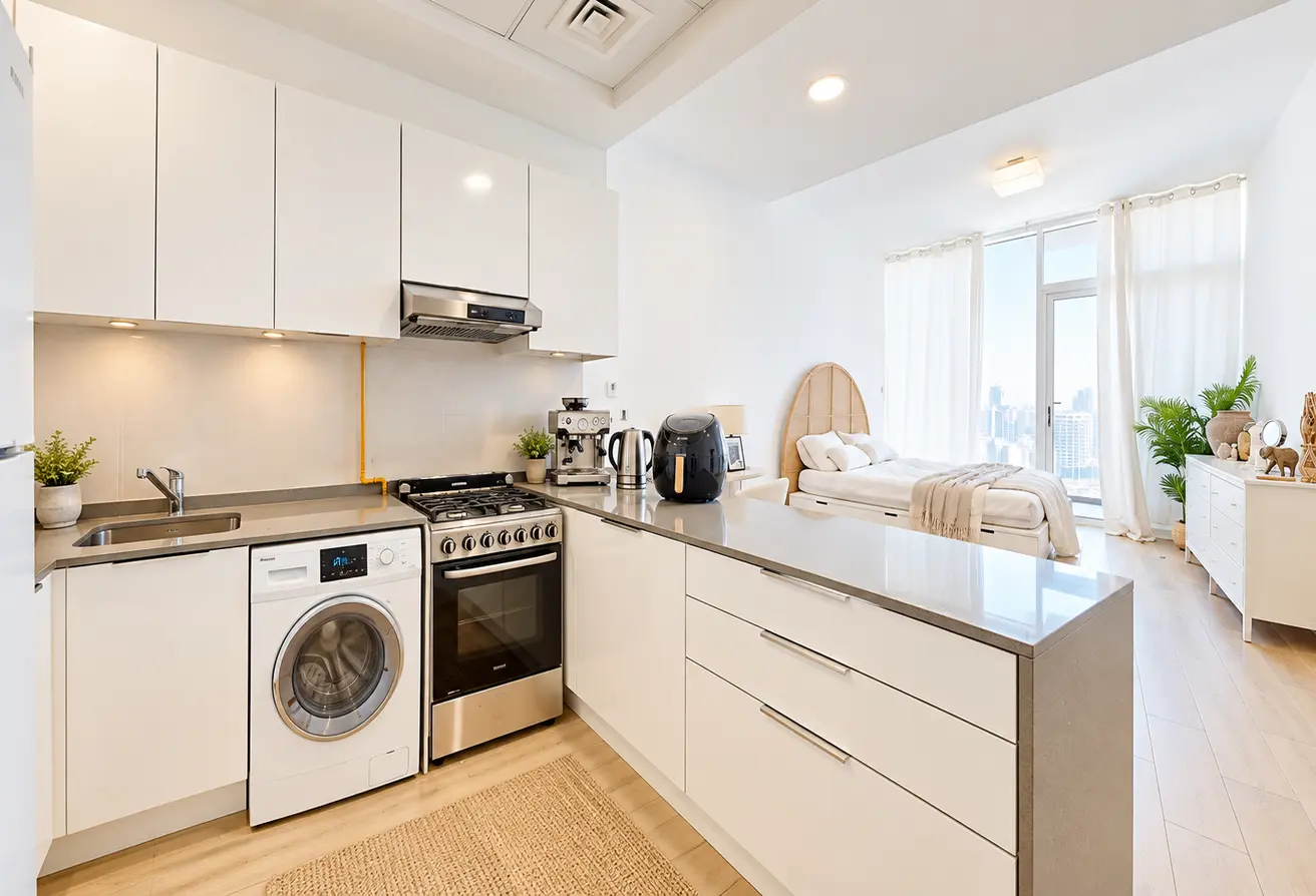 159150891 - Property Main Image
