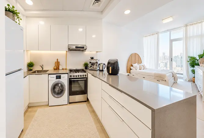 159150891 - Property Image 3