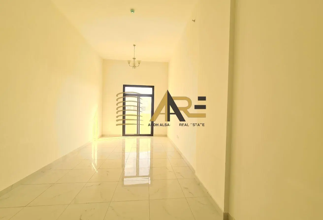85309061 - الصورة الرئيسية للعقار