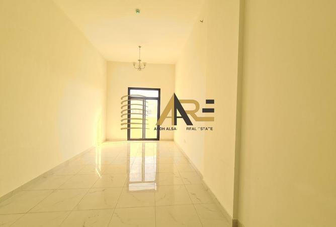 85309061 - الصورة الرئيسية للعقار