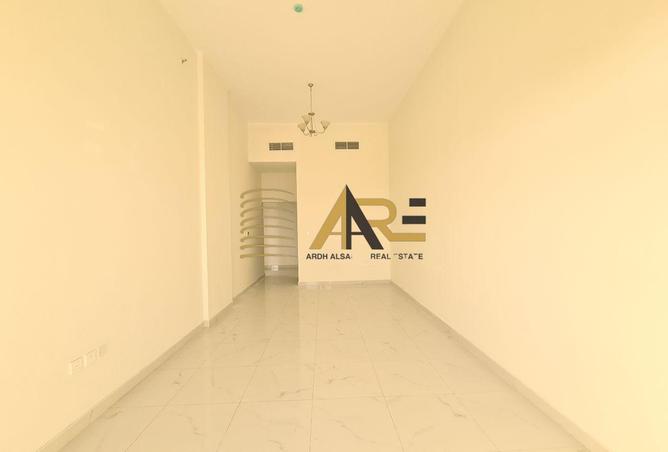 85309061 - صورة العقار 3