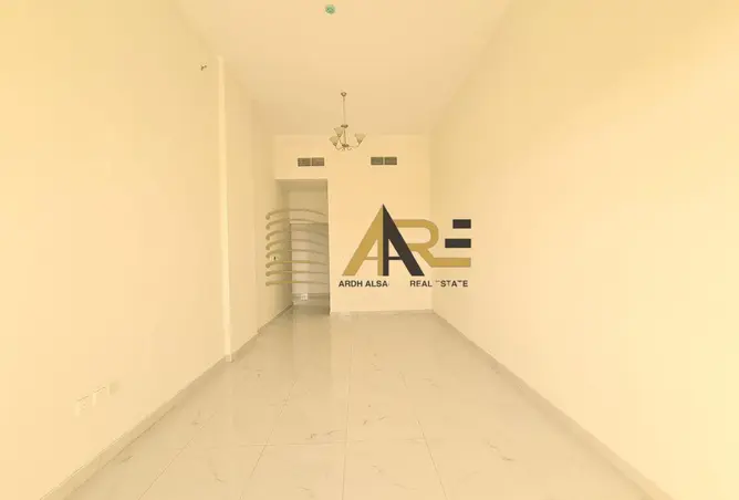 85309061 - صورة العقار 3