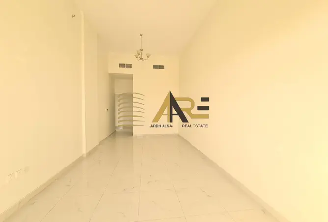 85309061 - صورة العقار 2