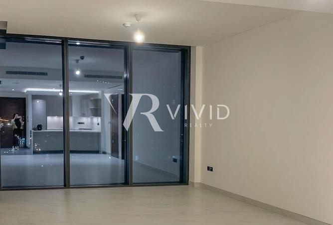 54385562 - صورة العقار 3