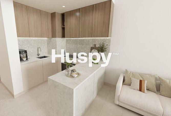 123365512 - Property Image 3