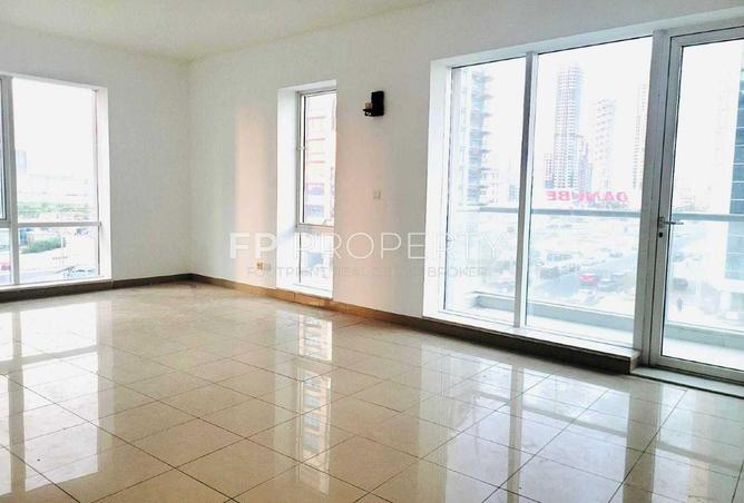 101995681 - Property Main Image