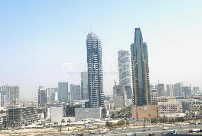 101995681 - Property Image 2