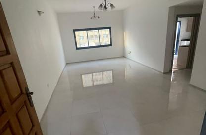 Apartment - 3 - 3 for rent in Al Ferasa Tower - Al Majaz 1 - Al Majaz - Sharjah