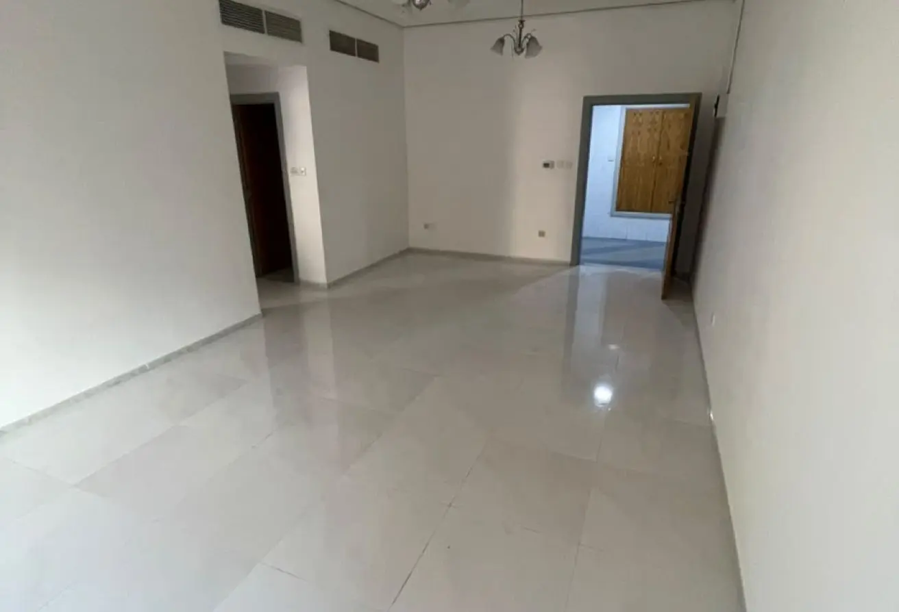 165586507 - Property Main Image