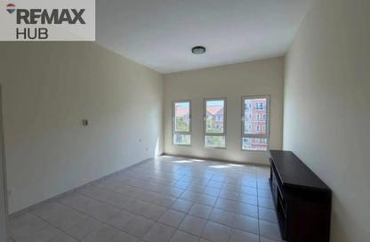 Apartment - 2 Bedrooms - 3 Bathrooms for rent in Building 109 - Cactus Cluster - Discovery Gardens - Dubai Apartment - 2 Bedrooms - 3 Bathrooms for rent in Building 109 - Cactus Cluster - Discovery Gardens - Dubai