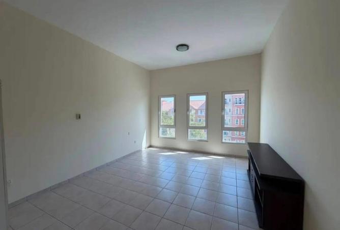 129294885 - Property Image 2