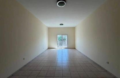 Apartment - 2 Bedrooms - 3 Bathrooms for rent in Building 109 - Cactus Cluster - Discovery Gardens - Dubai